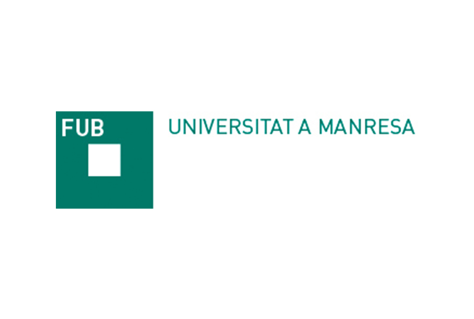  Universitat Internacional de Catalunya (UIC)